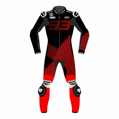 bicycle racing suits