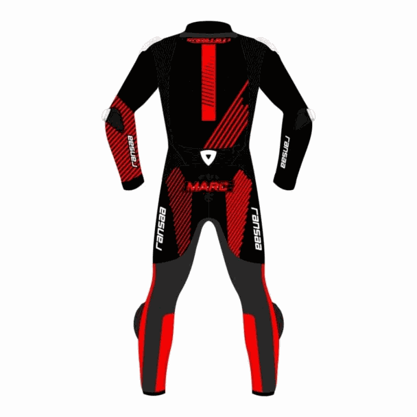bicycle racing suits