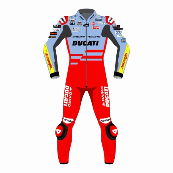 motorcycle racing suits