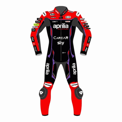racing suit motorcycle