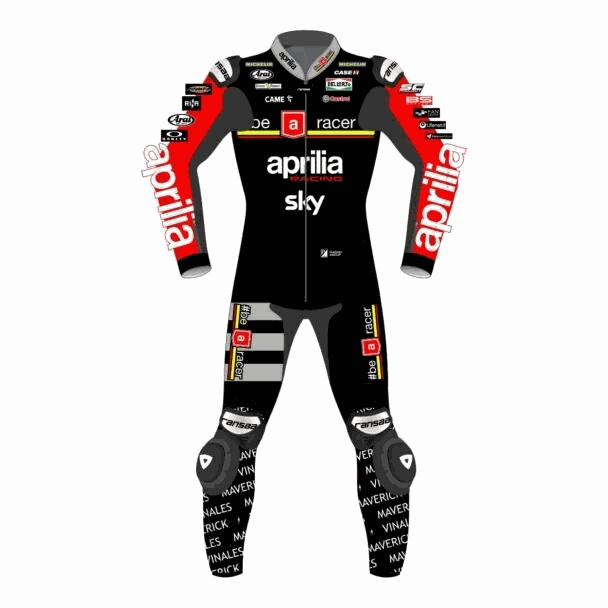 Aprilia Racing