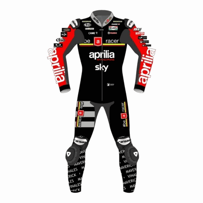 Aprilia Racing