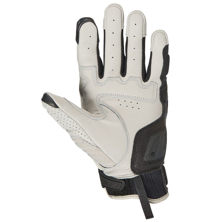 REAX Superfly 2 Gloves