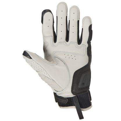 REAX Superfly 2 Gloves