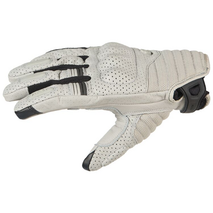 REAX Superfly 2 Gloves