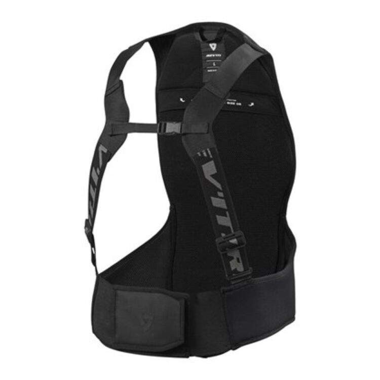 REV'IT! Slingshot Back Protector