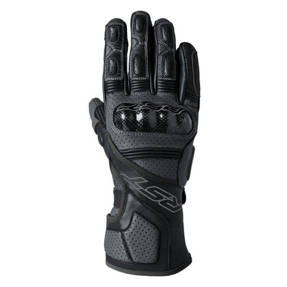 RST Moto Fulcrum CE Gloves