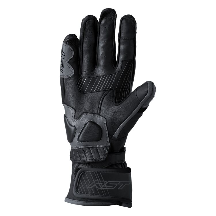 RST Moto Fulcrum CE Gloves