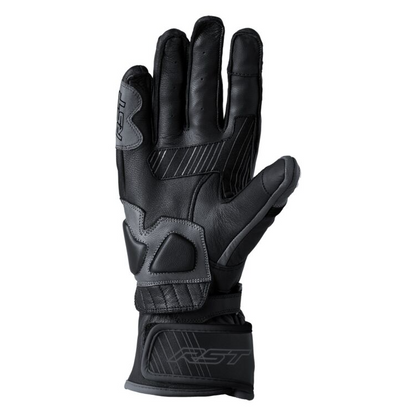 RST Moto Fulcrum CE Gloves