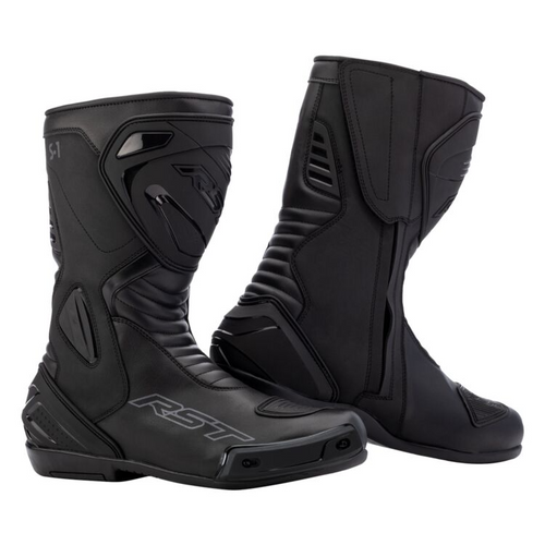 RST Moto S-1 CE WP Boots