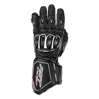 RST Moto Tractech Evo 4 CE Gloves
