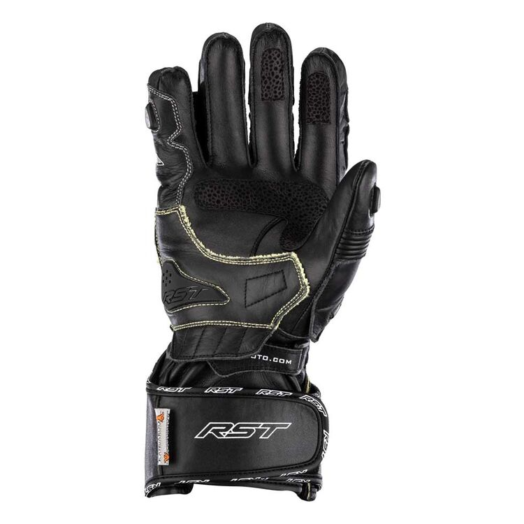 RST Moto Tractech Evo 4 CE Gloves
