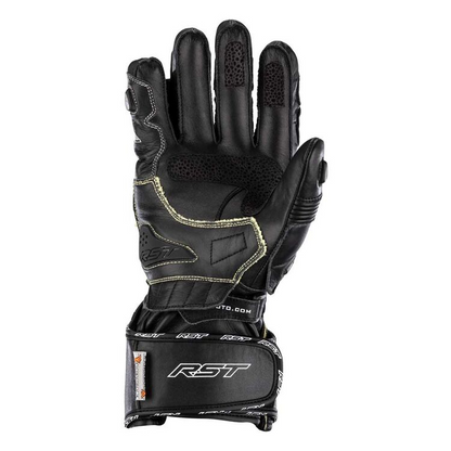 RST Moto Tractech Evo 4 CE Gloves