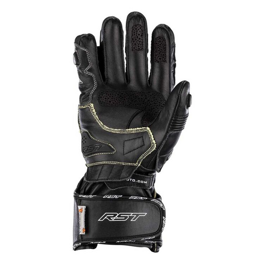 RST Moto Tractech Evo 4 CE Gloves