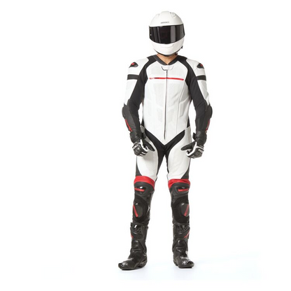 SEDICI Corsa 2 One-Piece Race Suit
