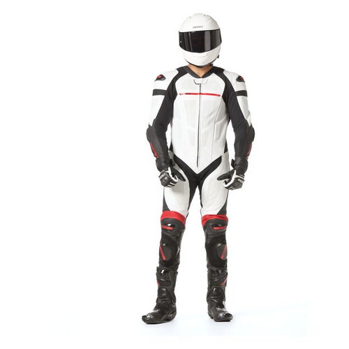 SEDICI Corsa 2 One-Piece Race Suit