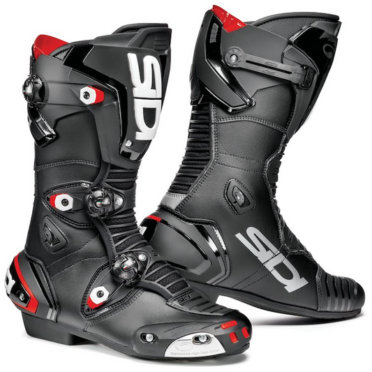 SIDI Mag-1 Boots