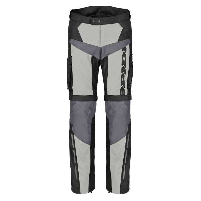 HARD TRACK 3 PANTS