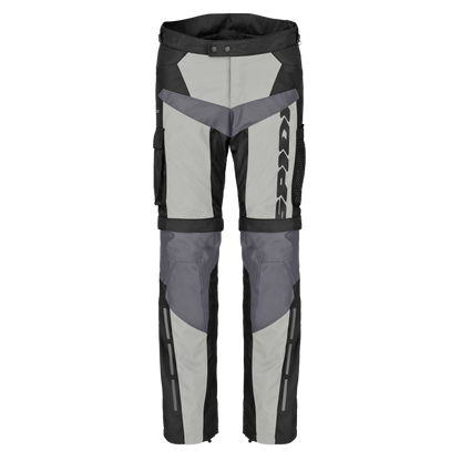 HARD TRACK 3 PANTS
