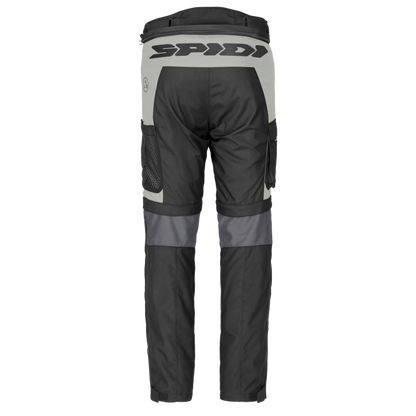 HARD TRACK 3 PANTS