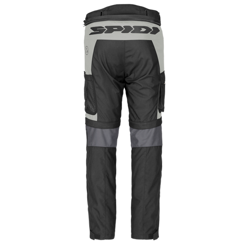 HARD TRACK 3 PANTS