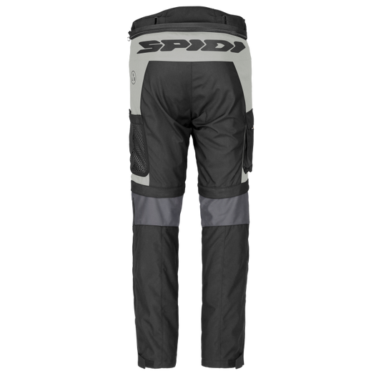 HARD TRACK 3 PANTS