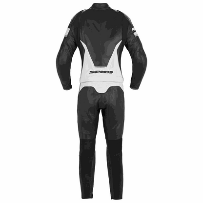 fireproof racing suit