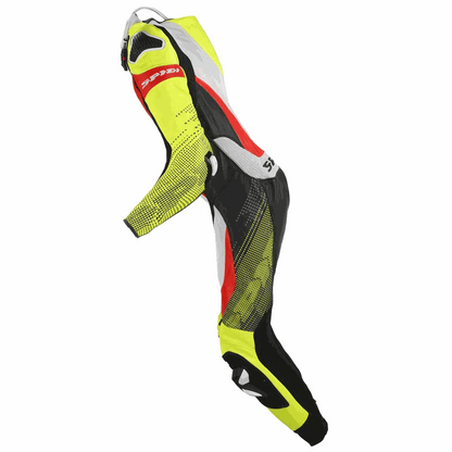 best one piece motorcycle suit