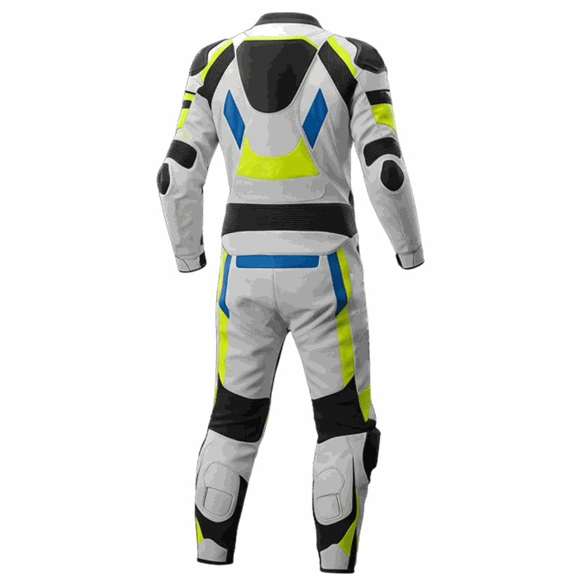 racing fire suits 2-piece