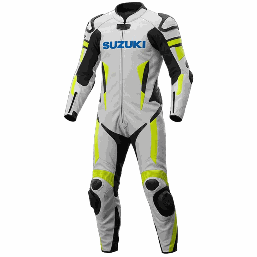 racing fire suits 2-piece