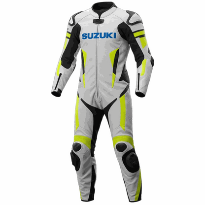 racing fire suits 2-piece